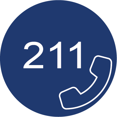 211 HHR नंबर