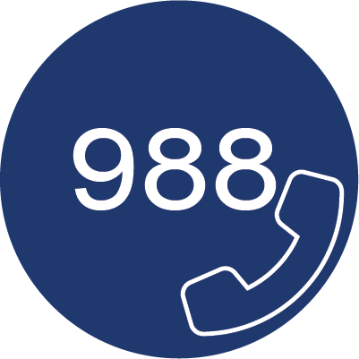 988 HHR नंबर