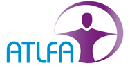 ATLFA का लोगो