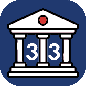 ईओ-33 गवर्मेंट बिल्डिंग